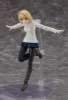 Imagen de  Max Factory Figma: Tsukihime A Piece Of Blue Glass Moon - Brunestud