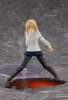 Imagen de  Max Factory Figma: Tsukihime A Piece Of Blue Glass Moon - Brunestud