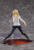 Picture of **PREVENTA** Max Factory Figma: Tsukihime A Piece Of Blue Glass Moon - Brunestud