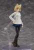 Imagen de  Max Factory Figma: Tsukihime A Piece Of Blue Glass Moon - Brunestud