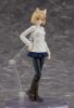 Picture of **PREVENTA** Max Factory Figma: Tsukihime A Piece Of Blue Glass Moon - Brunestud