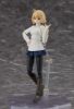Picture of **PREVENTA** Max Factory Figma: Tsukihime A Piece Of Blue Glass Moon - Brunestud Deluxe
