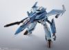 Imagen de Macross Zero Hi-Metal R VF-0D Phoenix (Shin Kudo Use)
