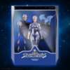 Imagen de Ultimates Figure - SilverHawks: Steelheart (Toy Version)