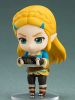 Imagen de The Legend of Zelda: Breath of the Wild Nendoroid - Zelda