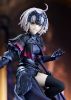 Imagen de Max Factory Pop Up Parade: Fate Grand Order - Avenger Jeanne