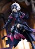 Picture of **PREVENTA** Max Factory Pop Up Parade: Fate Grand Order - Avenger Jeanne