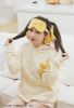 Picture of Cardcaptor Sakura: Clear Card 2-in-1 Miniature Pillow + Eye Mask
