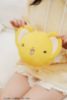 Picture of Cardcaptor Sakura: Clear Card 2-in-1 Miniature Pillow + Eye Mask
