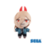 Imagen de Chainsaw Man MP Mascot "Power"