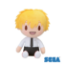 Imagen de Chainsaw Man SP Plush feat. Sangatsu Youka "Denji"