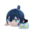 Imagen de  NESOBERI (Lay-Down) "Chainsaw Man" SP Plush "Aki"