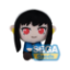 Imagen de  Spy x Family TV Anime "SPY x FAMILY"  MP Mascot Vol.2 Yor Forger