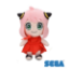 Imagen de Spy x Family TV Anime "SPY x FAMILY" MP Plush Vol.3 Anya Forger