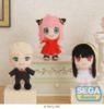Picture of Spy x Family TV Anime "SPY x FAMILY" MP Plush Vol.3 Anya Forger