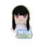 Imagen de Spy x Family TV Anime "SPY x FAMILY" MP Plush Vol.3 Yor Forger