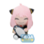 Imagen de Spy x Family TV Anime "SPY x FAMILY" SP Plush (Anya Forger) y Pingüino