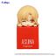 Imagen de Sword Art Online the Movie Progressive Aria of a Starless Night Hikkake Figure Asuna