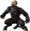 Imagen de Max Factory Pop Up Parade L: Berserk - Zodd
