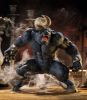 Imagen de Max Factory Pop Up Parade L: Berserk - Zodd