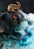 Imagen de Max Factory Pop Up Parade L: Berserk - Zodd