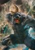 Imagen de Max Factory Pop Up Parade L: Berserk - Zodd