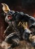 Imagen de Max Factory Pop Up Parade L: Berserk - Zodd