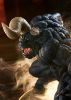 Imagen de Max Factory Pop Up Parade L: Berserk - Zodd