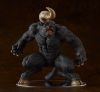 Imagen de Max Factory Pop Up Parade L: Berserk - Zodd