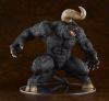 Imagen de Max Factory Pop Up Parade L: Berserk - Zodd