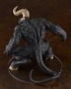 Imagen de Max Factory Pop Up Parade L: Berserk - Zodd
