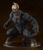 Imagen de Max Factory Pop Up Parade L: Berserk - Zodd