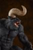 Imagen de Max Factory Pop Up Parade L: Berserk - Zodd