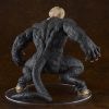 Imagen de Max Factory Pop Up Parade L: Berserk - Zodd