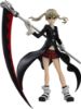 Imagen de Soul Eater Pop Up Parade - Maka Albarn