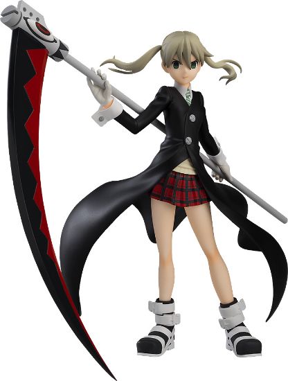 Imagen de Soul Eater Pop Up Parade - Maka Albarn