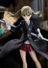 Imagen de Soul Eater Pop Up Parade - Maka Albarn