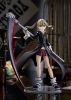 Imagen de Soul Eater Pop Up Parade - Maka Albarn