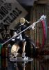 Imagen de Soul Eater Pop Up Parade - Maka Albarn