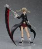 Imagen de Soul Eater Pop Up Parade - Maka Albarn