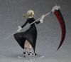 Imagen de Soul Eater Pop Up Parade - Maka Albarn