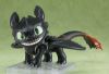 Picture of **PREVENTA** Good Smile Nendoroid: Como Entrenar A Tu Dragon - Toothless