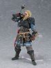 Picture of **PREVENTA** Good Smile Figma: Assassins Creed Valhalla - Eivor