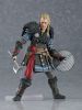 Picture of **PREVENTA** Good Smile Figma: Assassins Creed Valhalla - Eivor