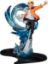 Imagen de Figuarts Zero Boruto: Naruto Next Generations - Boruto Uzumaki (Kizuna Relation)