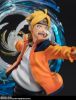 Imagen de Figuarts Zero Boruto: Naruto Next Generations - Boruto Uzumaki (Kizuna Relation)