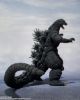 Imagen de S.H. MonsterArts Godzilla vs. King Ghidorah (1991) - Godzilla (Shinjuku Decisive Battle)
