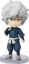 Imagen de Figuarts mini Hell's Paradise: Jigokuraku - Gabimaru