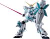 Imagen de Gundam Universe Mobile Suit Gundam Unicorn RX-0 Unicorn Gundam (Awakened)