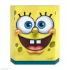 Imagen de Ultimates Figure - SpongeBob SquarePants: SpongeBob SquarePants